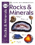 Rocks & Minerals