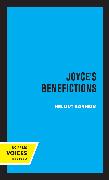 Joyce's Benefictions