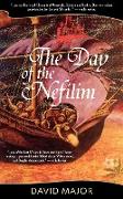 The Day of the Nefilim