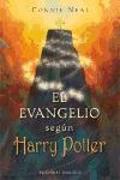 El evangelio según Harry Potter