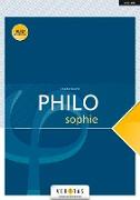 PHILOsophie (Aktualisierung)