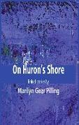 On Huron's Shore