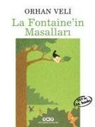 La Fontainein Masallari