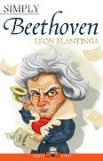 Simply Beethoven