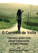 O Caminho de Volta