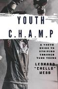 Youth C.H.A.M.P