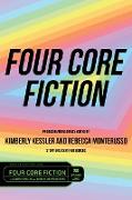 Four Core Fiction