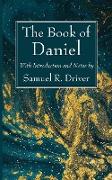 The Book of Daniel