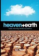 Heaven and Earth, Global Warming