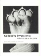 Collective Inventions: Surrealism in Belgium