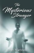 The Mysterious Stranger