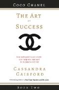 The Art of Success