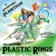 The Case of the Plastic Rings