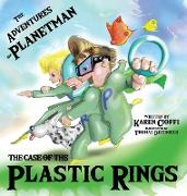 The Case of the Plastic Rings