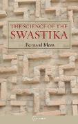 The Science of the Swastika