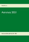 Astrolutz 2021