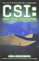 CSI : Extreem / druk 1