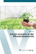 Schritt vorwärts in der Pflanzentaxonomie