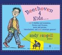 Beethoven for Kids