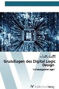 Grundlagen des Digital Logic Design