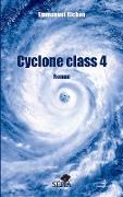 Cyclone class 4