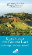 Chroniques des Grands lacs