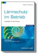 Lärmschutz im Betrieb