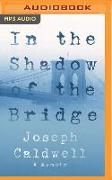 In the Shadow of the Bridge: A Memoir