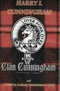 The Clan Cunningham