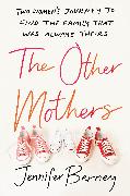 The Other Mothers