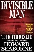 Divisible Man - The Third Lie