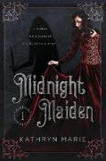 Midnight Maiden