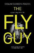 The Fly Guy