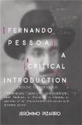 Fernando Pessoa