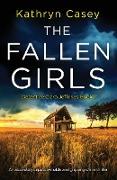 The Fallen Girls