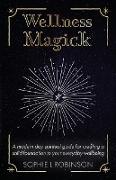 Wellness Magick