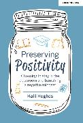 Preserving Positivity