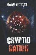 Cryptid Nation