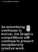 Graphis Advertising Annual 2021