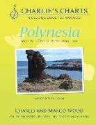 Charlie's Charts: Polynesia