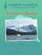 Charlie's Charts: North to Alaska