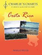 Charlie's Charts: Costa Rica