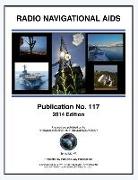 Pub 117: Radio Navigational Aids 2014