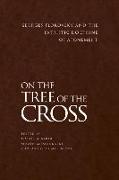 On the Tree of the Cross