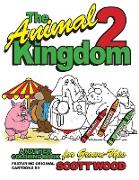 The Animal Kingdom 2