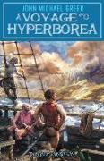 A Voyage to Hyperborea