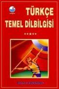 Türkce Temel Dilbilgisi