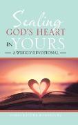Sealing God's Heart in Yours