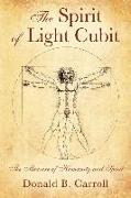 The Spirit of Light Cubit