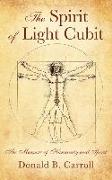 The Spirit of Light Cubit